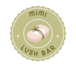 Mimi Lush Bar - Home