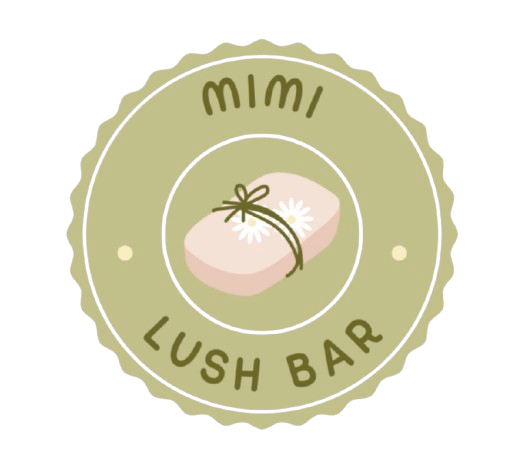 Mimi Lush Bar