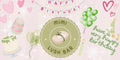 Mimi Lush Bar Birthday Gift Card